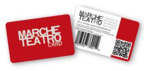 Card_MarcheTeatro