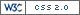 CSS 
